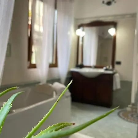 Via Manara 3 Apartment